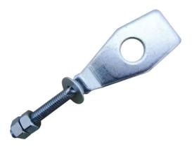 Esticador Corrente (E) XY-50