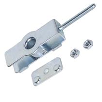 Esticador corrente Fazer 150 14/.. Factor 150 Factor 125 i 16/.. - GP7