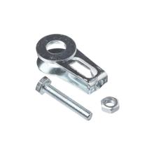 Esticador Corrente Gp7 Ybr 125 Esticador Corrente Gp7 Ybr 125