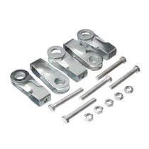 Esticador Corrente Gp7 Yes 125 F016 Esticador Corrente Gp7 Yes 125 F016