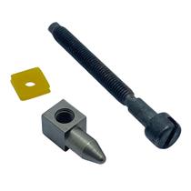 Esticador corrente motosserra husqvarna 61/268/72/281/288 501537101 Esticador corrente motosserra husqvarna 61/268/72/281/288 501537101