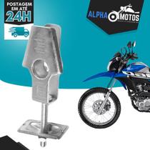 Esticador Corrente Nxr Bros 125 150 160 Xr 200 Xre 190