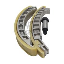 Esticador Corrente Superior Para Iveco Nova Daily - 504084528 Esticador Corrente Superior Para Iveco Nova Daily - 504084528