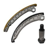 Esticador Corrente Superior Para Iveco Nova Daily - 504310252 Esticador Corrente Superior Para Iveco Nova Daily - 504310252