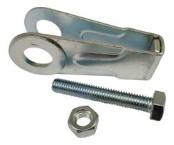 Esticador Corrente Suzuki Intruder 125 Yes 125