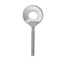 Esticador corrente titan 150 cx 250 - cg07