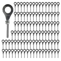 Esticador Corrente Titan Fan Start Cargo150 160 100 Unidades Esticador Corrente Titan Fan Start Cargo150 160 100 Unidades