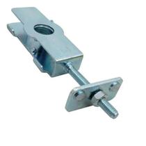 Esticador corrente transmissao factor150/fazer150 2014(e/d)