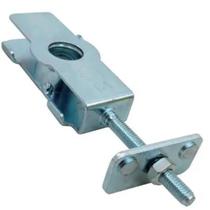 Esticador corrente transmissao factor150/fazer150 2014(e/d)