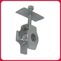 Esticador Corrente Transmissão Fazer Lander Tenere 250 Cada Esticador Corrente Transmissão Fazer Lander Tenere 250 Cada