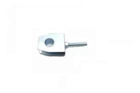 Esticador corrente transmissao fazer250/lander250/tenere250