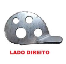 Esticador Corrente Transmissão Lado Direito Yamaha Xtz 125