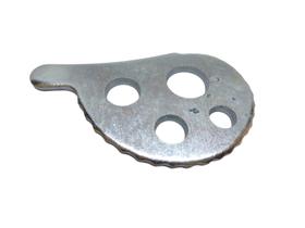 Esticador Corrente Transmissão Lado Esquerdo Yamaha Xtz 125