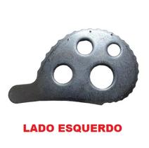 Esticador Corrente Transmissão Lado Esquerdo Yamaha Xtz 125