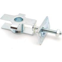 Esticador Corrente - Twister 250F - CB300R Esticador Corrente - Twister 250F - CB300R
