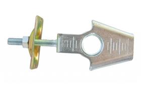 Esticador Corrente Xlr Nxr Bros Nx Xr 200 Strada Cbx 200