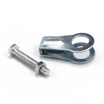 Esticador Corrente Ybr 125 00 A 08 Factor 125 09 A 15 Smartfox