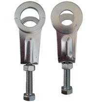 Esticador Corrente Ybr 125 / Factor 125 / Rd 135