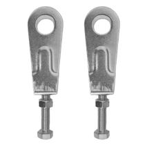 Esticador Corrente Yes 125 / Intruder 125(par)