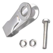 Esticador Corrente Yes/Intruder 125