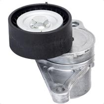 Esticador da correia alternador master 2.3 16v 2014... - 99806 - vt8640