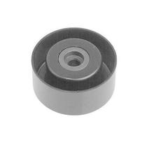 Esticador Da Correia Citroen C3 1.4 8V Tu3Jp/1.6 16Vtu5 2-02