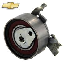 Esticador da Correia Dentada Agile Astra Blazer Celta Classic Cobalt Corsa Meriva Onix Prisma Vectra Zafira Palio Siena Strada Doblo Idea Punto Stilo