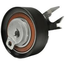 Esticador da Correia Dentada Kombi - Fox - Gol - Polo - Voyage e Golf Todos os Modelos Power