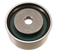 Esticador Da Correia Hyundai Tucson I30 2.0 16V 07/ (Auxilia Esticador Da Correia Hyundai Tucson I30 2.0 16V 07/ (Auxilia