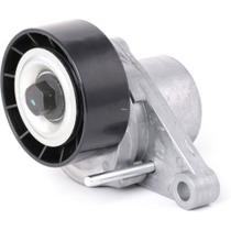 Esticador da Correia Poly V Original Citroen C3 / C3 Picasso / C4 / Aircross / Peugeot 207 / 208 / 307 / 308 / Hoggar Esticador da Correia Poly V Original Citroen C3 / C3 Picasso / C4 / Aircross / Peugeot 207 / 208 / 307 / 308 / Hoggar