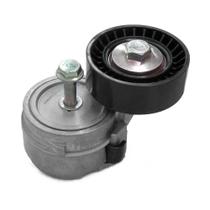 Esticador da Correia Poly V Original Fiat Argo Cronos Mobi Novo Uno Nova Strada Pulse Motores 1.0/1.3 Firefly 3cc