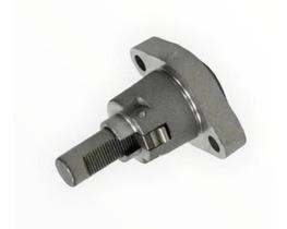 Esticador Da Corrente De Comando Kasinski Comet 250Efi