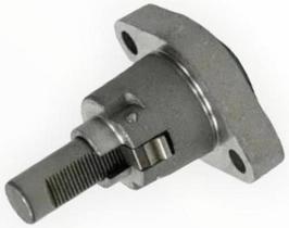 Esticador Da Corrente De Comando Kasinski Mirage 250 Delphi