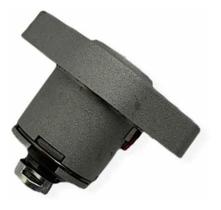 Esticador Da Corrente De Comando Original Fym Fy 150 18