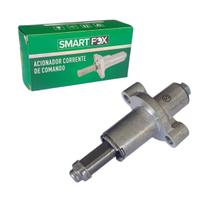 Esticador da Corrente de Comando XT / TDM 225 / Fazer / Lander / Tenere 250 (SMART FOX)