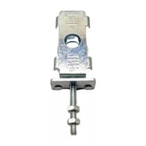Esticador da Corrente de Transmissão Moto YS 150 Fazer ED/SED Flex Esticador da Corrente de Transmissão Moto YS 150 Fazer ED/SED Flex