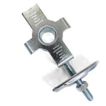 Esticador da Corrente Moto YS 250 Fazer - XTZ 250 Lander/Tenere (Com Chapinha)