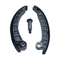 Esticador Da Corrente Superior Para Iveco Nova Daily E5 - 504310252 Esticador Da Corrente Superior Para Iveco Nova Daily E5 - 504310252
