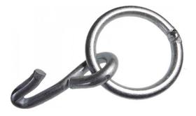 Esticador De Arame Farpado Cinfer Argola Caçula