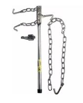 Esticador De Arame Liso E Farpado P/ Cerca De Aramar