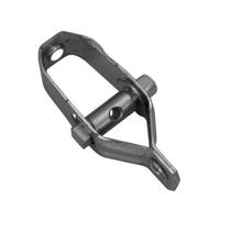 Esticador de Arame Zincado DTOOLS - Durável e Resistente para Diferentes Tipos de Arame Esticador de Arame Zincado DTOOLS - Durável e Resistente para Diferentes Tipos de Arame