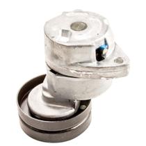 Esticador de Correia Dir.Hidr. AGILE 2010/2014 - 33157 - V85544