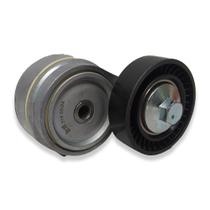 Esticador De Correia Do Ar Condicionado Para Iveco Cursor 8 - 99449176 Esticador De Correia Do Ar Condicionado Para Iveco Cursor 8 - 99449176