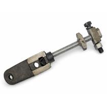 Esticador de correia do compressor MB OM366 3661300535