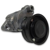 Esticador De Correia Do Motor Para DAF CF 85 - 1398620 Esticador De Correia Do Motor Para DAF CF 85 - 1398620