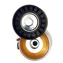 Esticador De Correia Do Motor Para Iveco Daily - 504086948 Esticador De Correia Do Motor Para Iveco Daily - 504086948