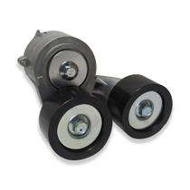 Esticador De Correia Para Motor DAF MX-13 / XF 105 / CF85 - 165354 Esticador De Correia Para Motor DAF MX-13 / XF 105 / CF85 - 165354