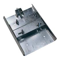 Esticador De Correia Para Motor De 4 e 5CV Esticador De Correia Para Motor De 4 e 5CV