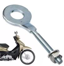 Esticador De Corrente Biz 100 110 125 Pop Dream