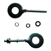 Esticador De Corrente Cg 150 Cg Titan Fan 160 Start 160 Par Esticador De Corrente Cg 150 Cg Titan Fan 160 Start 160 Par